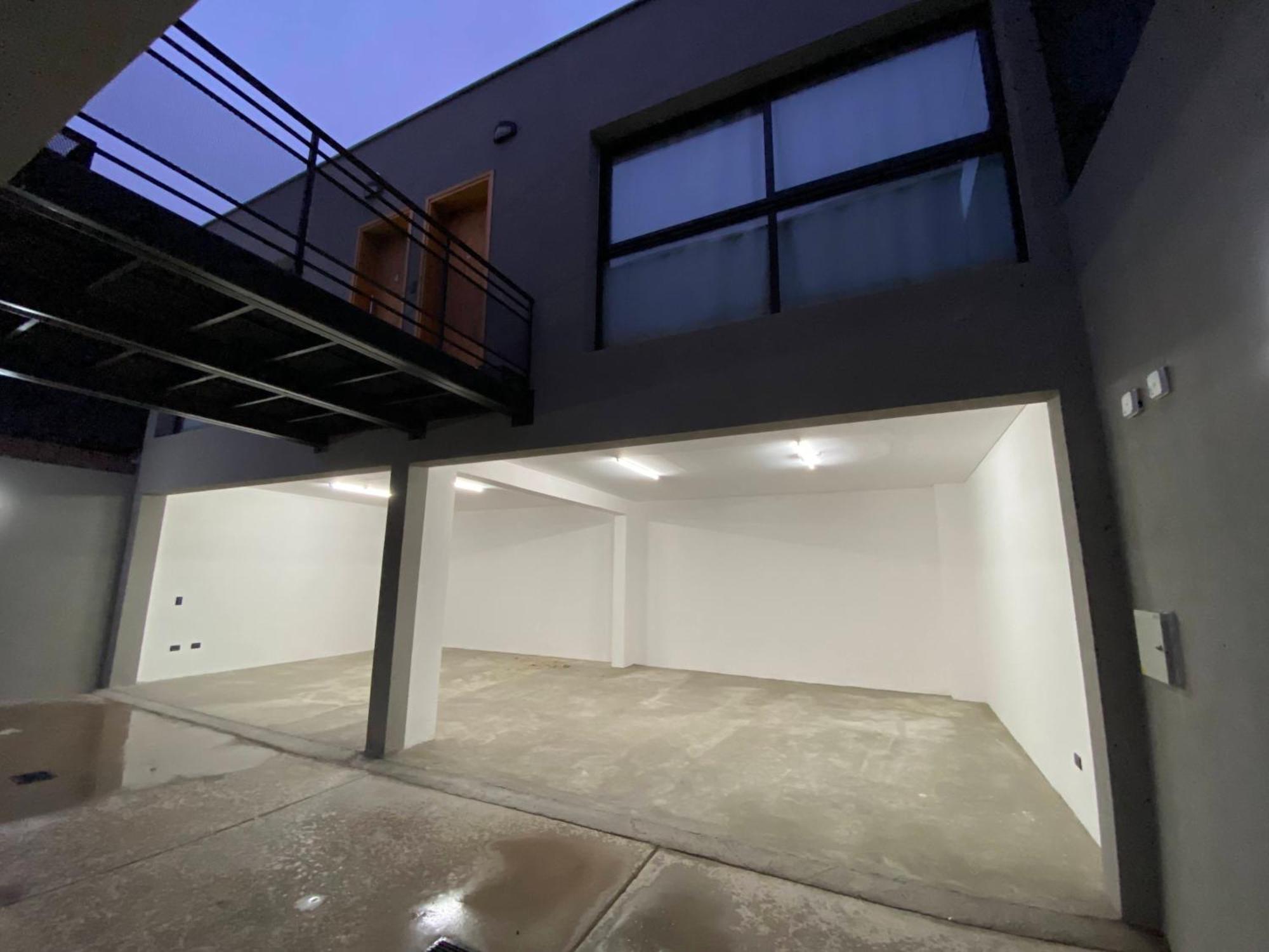Luxury Apartments Mendoza Zewnętrze zdjęcie